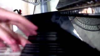 Acid Black Cherry - Chou 「蝶」