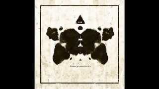 S.F.T - Birds Are Away