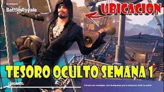 letrero del mapa del tesoro de cruce chatarra fortnite - ubicacion del tesoro de la pantalla de carga 1 temporada 8 fortnite battle royale  ubicacion del tesoro de la pantalla de carga 1 temporada 8 fortnite battle royale - letrero del mapa del tesoro de cruce chatarra fortnite