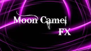 Moon Camel FX Intro 1