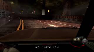 【 BIOHAZARD 6 】COOP　#バイオ初挑戦　#ホラー苦手