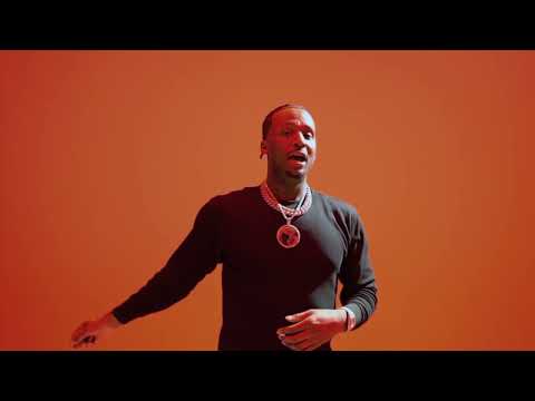 Cartiertre -NightCap (Official Video )