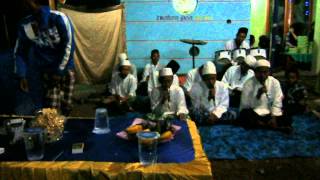 Download lagu assalamualaik langitan mp3