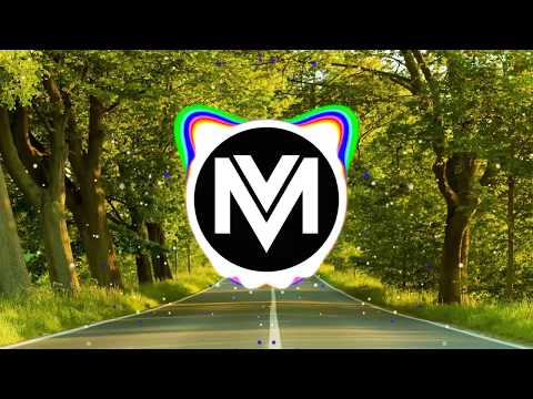 XUITCASECITY - That Way (prod. Mantra)