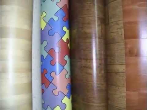 download lagu mp3 mp4 Yapboz Zemin Kaplama, download lagu Yapboz Zemin Kaplama gratis, unduh video klip Yapboz Zemin Kaplama