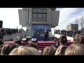 Дмитрий Харатьян - Не вешать нос гардемарины 