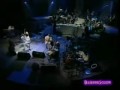 Konsert Slam Unplugged - Buat Seorang Kekasih