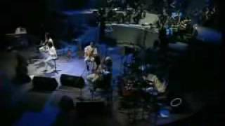 Download lagu Konsert Slam Unplugged - Buat Seorang Kekasih mp3 Download lagu Konsert Slam Unplugged - Buat Seorang Kekasih mp3