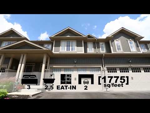 80 Willow St Unit 84 Paris