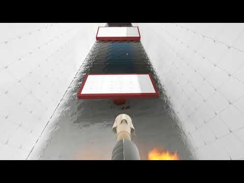 Boshy on jump_kpop_a3 - 01:56.999