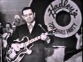 Merle Travis - Fat Gal.mpg