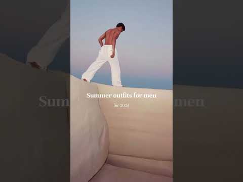 All outfits from Ricardo Ricci ✨ #oldmoney #oldmoneyaesthetic #fashionstyle #explorepage #richlife