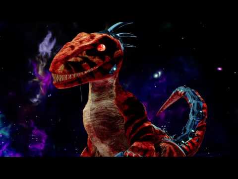 Big Money Brawlz - Killer Instinct - Season 6 Episode 6 - J$Richie vs Kanyon444