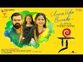 Unnavida Enakku Ree Video Song Sundharavadivel Hariji Prasath Sangeetha Paul
