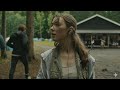 22 July 2018 Movie Explained True Story Crime Drama Netflix Political Thriller Recap