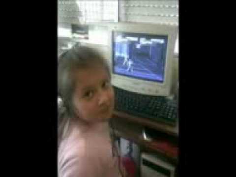 GREEN VELVET..POR WALTER LOVE