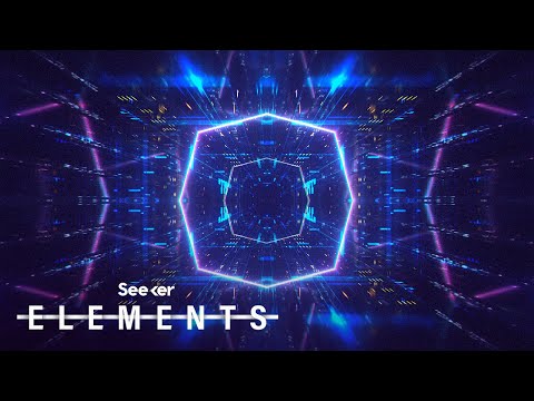 一次意外如何引發量子計算的突破？ (How an Accident Sparked a Quantum Computing Breakthrough)