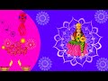 Diwali Status Happy Diwali Status Diwali Animation Status New 2020 Status