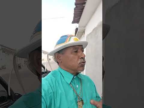 Suna Energia Solar,em Lagoa -do-Ouro -PE, também na residência do Odair,nessa marca vc pode confiar.