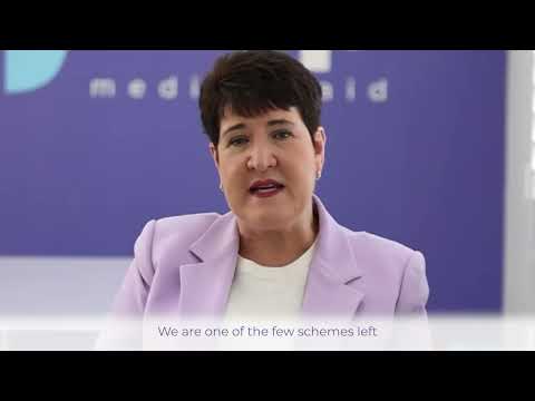 Why CMP Medical Aid Treats You Like Family, Not Just a Member | South Africa Health Cover