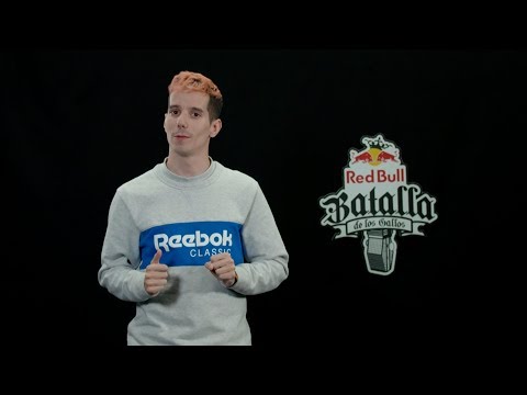 Arkano, Dtoke, Invert y Skone | Gamba - Gallos sin fronteras