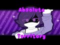 Absolute Territory Murder Drones Ft Uzi N And V