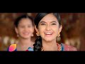 Khub Ladi Mardani|Jhansi Ki Rani | 2nd Promo | Colors TV