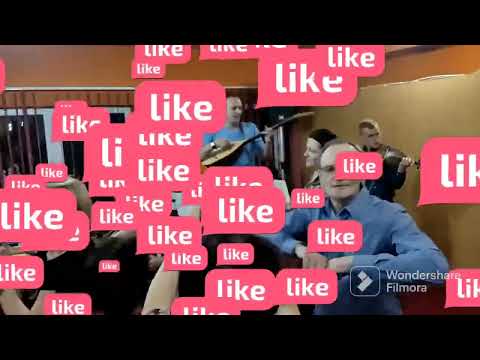 Danica i Borka - O drugo