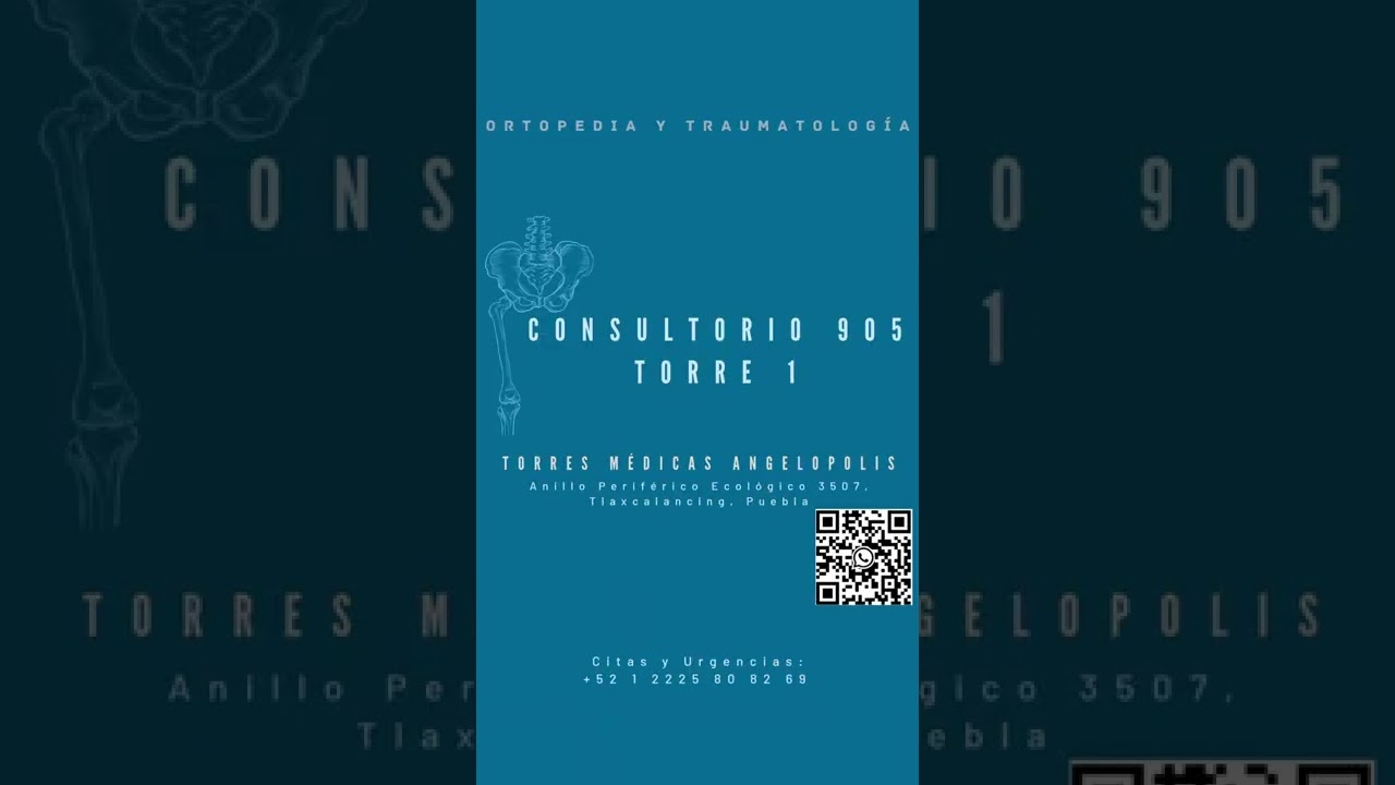 Luis Olivares Ulloa-10