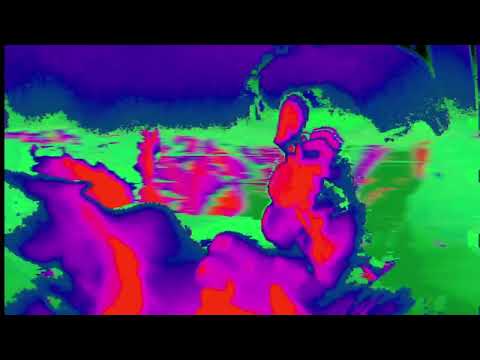 Winter Wonderland | Ella Fitzgerald, Frank De Vol And His Orchestra