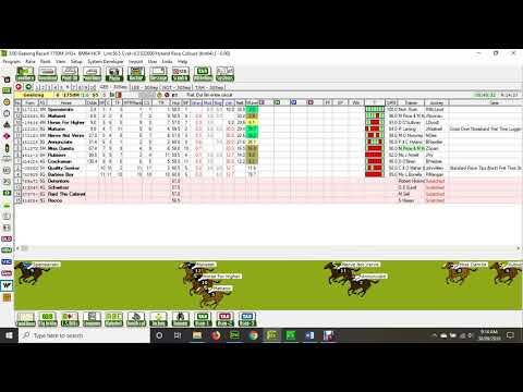 Winform Daily Feature Sep 3019