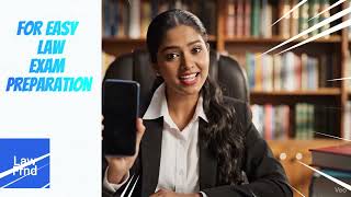 preparation in english