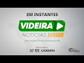 Videira Notícias 30 07 2025