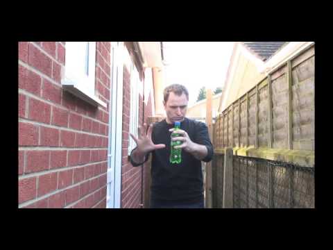 reKap (DVD & Gimmicks) by Richard Griffin at Dynamite Magic Shop.com