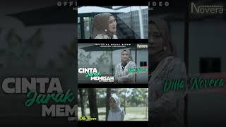Download lagu Dilla Novera - Cinta Jarak Memisah mp3