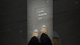 Download lagu Tri Suaka (Cover) - Tuhan Jagakan Dia (Short Story) mp3