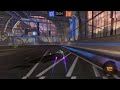 3V3 MET JASON EN KIJKER! - ROCKET LEAGUE LIVESTREAM!