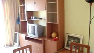 2 Rooms - BItácora IX 1º A