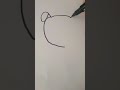 Baby Einstein Pavlov The Dog Draw Time