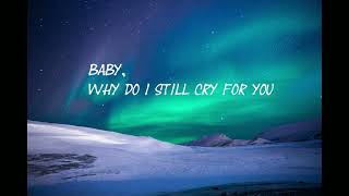 The Ghost Of You   Michael Learns To Rock lyrics