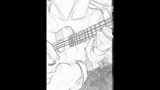 Download lagu Camp Warcok021 Cidodol Berakhirlah Sudah mp3