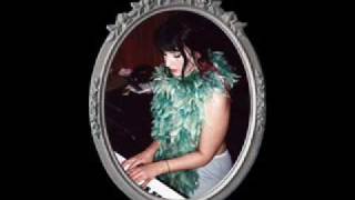 Hannah Fury - The winner takes it all