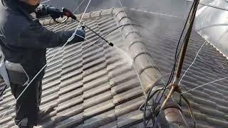 動画サムネイル