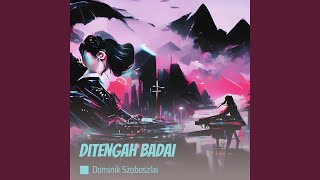 Download lagu ditengah badai mp3