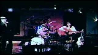 Howlin Wolf 's HOW MANY MORE Blue Riders*guitar harp drums