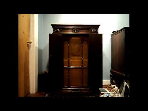 On the Sunny Side of the Street - Frank Auburn and his Orchestra - VE 8-30X