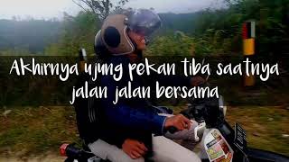 Download lagu Story wa kekinian ( Jalan Jalan - Shaggydog) mp3 Download lagu Story wa kekinian ( Jalan Jalan - Shaggydog) mp3