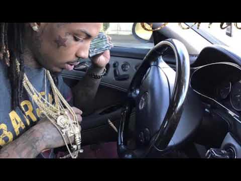 Demo - Same Sh*t (Official Audio)