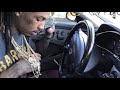 Demo - Same Sh*t (Official Audio) Demo - Same Sh*t (Official Audio)