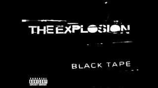 The Explosion - Atrocity (Sub Español)